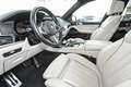 BMW X7 40i *NEW PRICE: 119.579€* - 2ans/jaar garantie Zwart - thumbnail 5