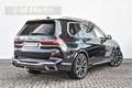 BMW X7 40i *NEW PRICE: 119.579€* - 2ans/jaar garantie Fekete - thumbnail 2