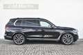 BMW X7 40i *NEW PRICE: 119.579€* - 2ans/jaar garantie Zwart - thumbnail 3