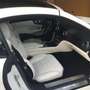 Mercedes-Benz SL 63 AMG Speedshift MCT 7-Gang Sportgetriebe Weiß - thumbnail 5