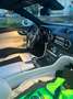 Mercedes-Benz SL 63 AMG Speedshift MCT 7-Gang Sportgetriebe Beyaz - thumbnail 3