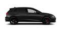 Volkswagen Golf GTI TSI DSG *PANO*IQ*NAVI*ACC*DCC*HdUp*SHZ Schwarz - thumbnail 7