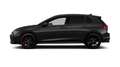Volkswagen Golf GTI TSI DSG *PANO*IQ*NAVI*ACC*DCC*HdUp*SHZ Schwarz - thumbnail 6