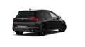 Volkswagen Golf GTI TSI DSG *PANO*IQ*NAVI*ACC*DCC*HdUp*SHZ Schwarz - thumbnail 9