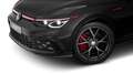Volkswagen Golf GTI TSI DSG *PANO*IQ*NAVI*ACC*DCC*HdUp*SHZ Schwarz - thumbnail 3