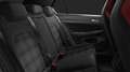 Volkswagen Golf GTI TSI DSG *PANO*IQ*NAVI*ACC*DCC*HdUp*SHZ Schwarz - thumbnail 14
