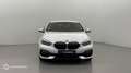 BMW 116 116dA 116ch M Sport DKG7 - thumbnail 2