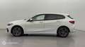 BMW 116 116dA 116ch Edition Sport DKG7 - thumbnail 7