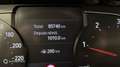 BMW 116 116dA 116ch Edition Sport DKG7 - thumbnail 9