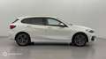 BMW 116 116dA 116ch M Sport DKG7 - thumbnail 4