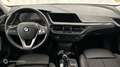 BMW 116 116dA 116ch Edition Sport DKG7 - thumbnail 11