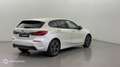 BMW 116 116dA 116ch M Sport DKG7 - thumbnail 5