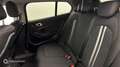 BMW 116 116dA 116ch Edition Sport DKG7 - thumbnail 13