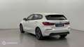 BMW 116 116dA 116ch M Sport DKG7 - thumbnail 8