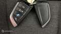 BMW 116 116dA 116ch Edition Sport DKG7 - thumbnail 16