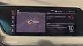 BMW 116 116dA 116ch Edition Sport DKG7 - thumbnail 18