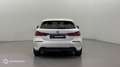 BMW 116 116dA 116ch M Sport DKG7 - thumbnail 6