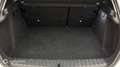 BMW 116 116dA 116ch M Sport DKG7 - thumbnail 14