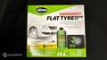 BMW 116 116dA 116ch M Sport DKG7 - thumbnail 20