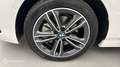 BMW 116 116dA 116ch M Sport DKG7 - thumbnail 19