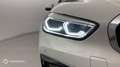 BMW 116 116dA 116ch M Sport DKG7 - thumbnail 17