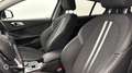 BMW 116 116dA 116ch Edition Sport DKG7 - thumbnail 12