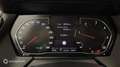 BMW 116 116dA 116ch Edition Sport DKG7 - thumbnail 10