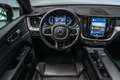 Volvo XC60 2.0 Recharge T8 R-Design Long Range 360° HuD FULL Silber - thumbnail 45