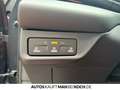 CUPRA Terramar 1.5 TSI DSG PDC ACC LED AHK DAB Bluetooth Gris - thumbnail 19