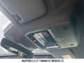 CUPRA Terramar 1.5 TSI DSG PDC ACC LED AHK DAB Bluetooth Gris - thumbnail 23