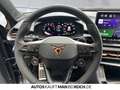 CUPRA Terramar 1.5 TSI DSG PDC ACC LED AHK DAB Bluetooth Gris - thumbnail 9