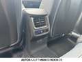 CUPRA Terramar 1.5 TSI DSG PDC ACC LED AHK DAB Bluetooth Gris - thumbnail 18