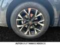 CUPRA Terramar 1.5 TSI DSG PDC ACC LED AHK DAB Bluetooth Gris - thumbnail 15
