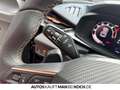 CUPRA Terramar 1.5 TSI DSG PDC ACC LED AHK DAB Bluetooth Gris - thumbnail 20