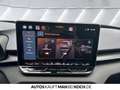 CUPRA Terramar 1.5 TSI DSG PDC ACC LED AHK DAB Bluetooth Gris - thumbnail 25
