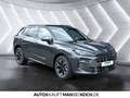 CUPRA Terramar 1.5 TSI DSG PDC ACC LED AHK DAB Bluetooth Gris - thumbnail 5