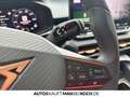CUPRA Terramar 1.5 TSI DSG PDC ACC LED AHK DAB Bluetooth Gris - thumbnail 21