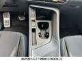 CUPRA Terramar 1.5 TSI DSG PDC ACC LED AHK DAB Bluetooth Gris - thumbnail 10