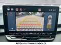 CUPRA Terramar 1.5 TSI DSG PDC ACC LED AHK DAB Bluetooth Gris - thumbnail 24