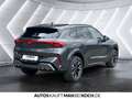 CUPRA Terramar 1.5 TSI DSG PDC ACC LED AHK DAB Bluetooth Gris - thumbnail 4