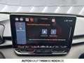 CUPRA Terramar 1.5 TSI DSG PDC ACC LED AHK DAB Bluetooth Gris - thumbnail 27