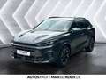 CUPRA Terramar 1.5 TSI DSG PDC ACC LED AHK DAB Bluetooth Gris - thumbnail 2
