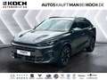 CUPRA Terramar 1.5 TSI DSG PDC ACC LED AHK DAB Bluetooth Gris - thumbnail 1