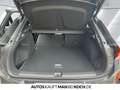 CUPRA Terramar 1.5 TSI DSG PDC ACC LED AHK DAB Bluetooth Gris - thumbnail 14