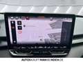 CUPRA Terramar 1.5 TSI DSG PDC ACC LED AHK DAB Bluetooth Gris - thumbnail 28