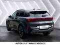 CUPRA Terramar 1.5 TSI DSG PDC ACC LED AHK DAB Bluetooth Gris - thumbnail 3