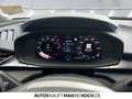 CUPRA Terramar 1.5 TSI DSG PDC ACC LED AHK DAB Bluetooth Gris - thumbnail 11
