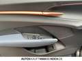 CUPRA Terramar 1.5 TSI DSG PDC ACC LED AHK DAB Bluetooth Gris - thumbnail 13