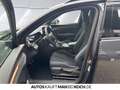CUPRA Terramar 1.5 TSI DSG PDC ACC LED AHK DAB Bluetooth Gris - thumbnail 6