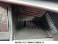 CUPRA Terramar 1.5 TSI DSG PDC ACC LED AHK DAB Bluetooth Gris - thumbnail 22